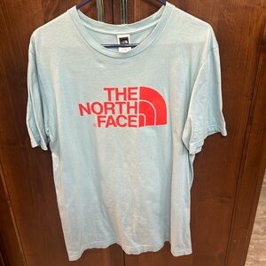 COPY - Men’s The North Face T-shirt. Size L